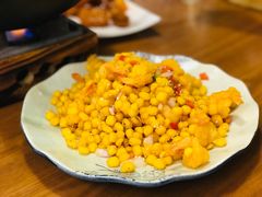 -付掌柜在成都·热炒砂锅集(金禾店)