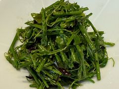 -马旺子酒楼
