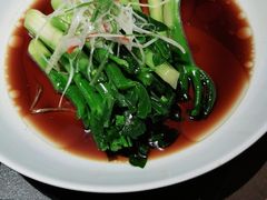 -梅花境(万科店)