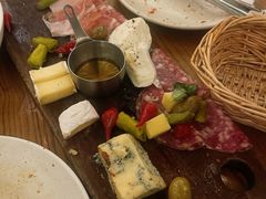 -Alimentari Grande(东湖路店)