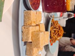 -志明眷村·台式融合菜·宵夜