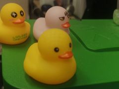 -剧狐剧本杀·月球探案馆(人民广场1号店)