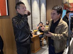 -尹三豆汁(前门旗舰店)