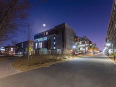 -北京邮电大学
