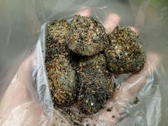 -叶氏麻糍(鼓浪屿店)