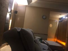-金色印象·HiFi影音·按摩足疗(南坪桃源店)
