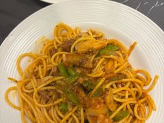 -必胜客(WOW株洲中鸿店)