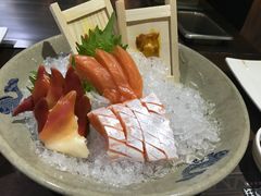 -铁板诱惑法式铁板烧(大卫城店)