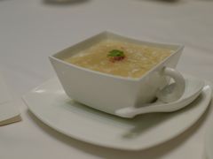 -明阁 Ming Court(广州朗豪酒店)