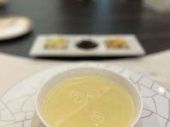 -潮林府私房菜