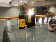 -腔调面(斜土路店)