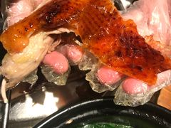 -五稻厨房粤西菜(新闻店)