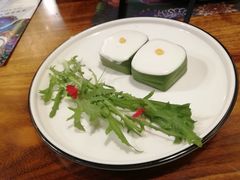 -苏梅花园(群星城店)