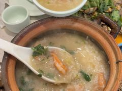 -飨赫驾瓦罐烤鸡(佛岗店)