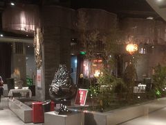 -新沸腾鱼乡(世贸天阶店)