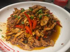 -大碗先生(万家丽店)