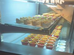 -牛YO寿喜烧和牛火锅自助(三台子万象汇店)