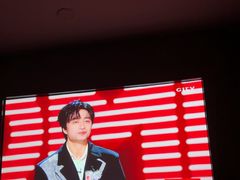 -水悦堂足浴SPA养生会所