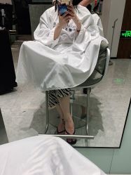 -美格丝M.G.S Hair Salon