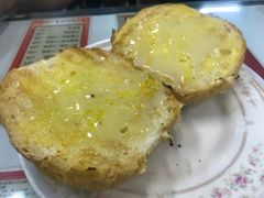 -华星冰室(湾仔店)
