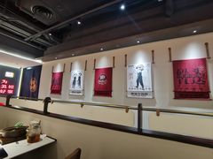 -码头见·潮汕菜(领展中心城店)