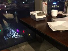 -过锅瘾三汁焖锅(泰华假日广场店)