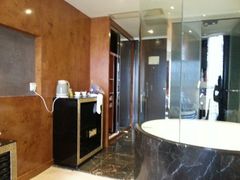 android_upload_pic-米兰洲际酒店