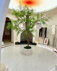 -亦美瑜伽·普拉提