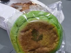 -慢熟面包店bud bread(孩儿巷店)