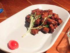 外婆小牛肉-外婆家(世界城广场店)