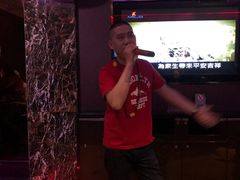 -Miohca缪卡KTV(和平店)