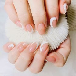 点击看大图 -U-Nail