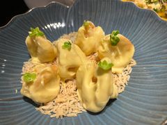 -径山十八道·风味民间菜(华夏之心店)