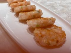 -頂好酒家·经典粤菜(海信广场店)