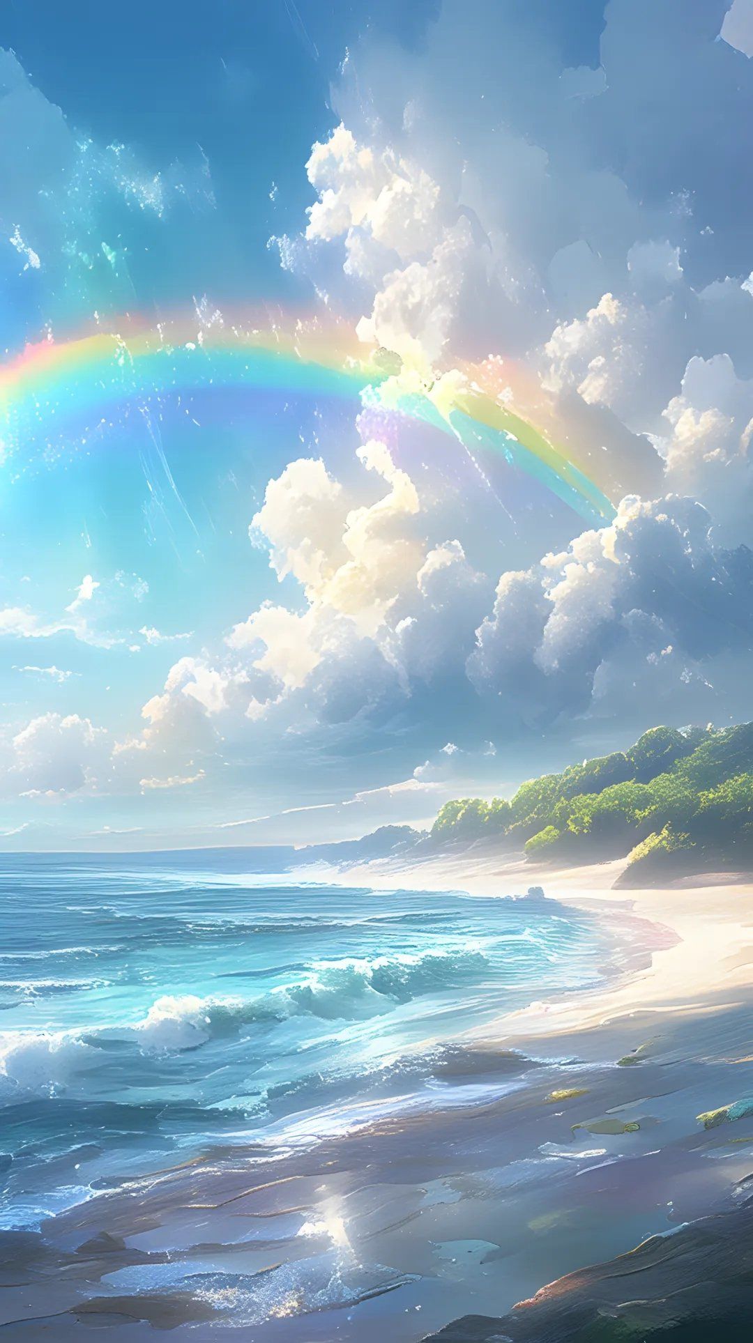 红包 带给我冬日的温暖,最美好的新年祝福