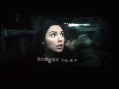-SFC上影影城(杭州下沙IMAX店)