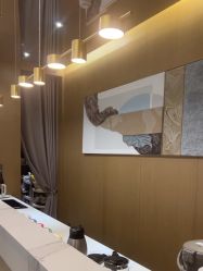 -云之憩科技美肤SPA