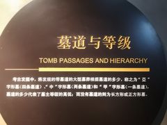 -鸿山遗址博物馆