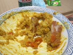 -吉野家(维明街店)