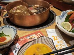 -伊豆野菜村(大族广场店)