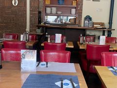 -LA MAISON公鸡和龙(蛇口店)