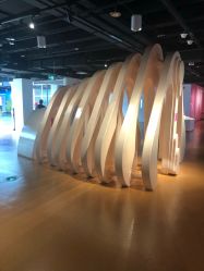 -北京科学中心儿童乐园