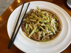 -稻香居锅贴(宋都御街店)