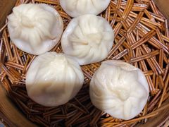 -蔡先生(双阳路店)