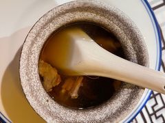 -农耕记·湖南土菜(halo广场店)