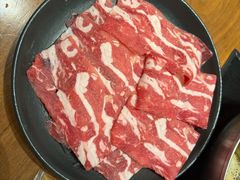 -呷哺呷哺 黄金牧场 (回龙观港龙店)
