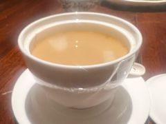 -金谷仓家庭料理(马泉营店)