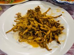 -飞虹鱼馆(春华路店)