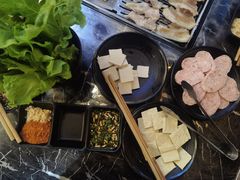 -贵州风味小馆(世茂茂悦里)