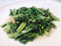 -宣和苑(华侨新村店)